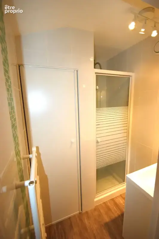 La Rochelle Vieux Port appartement en dernier étage - photo 2