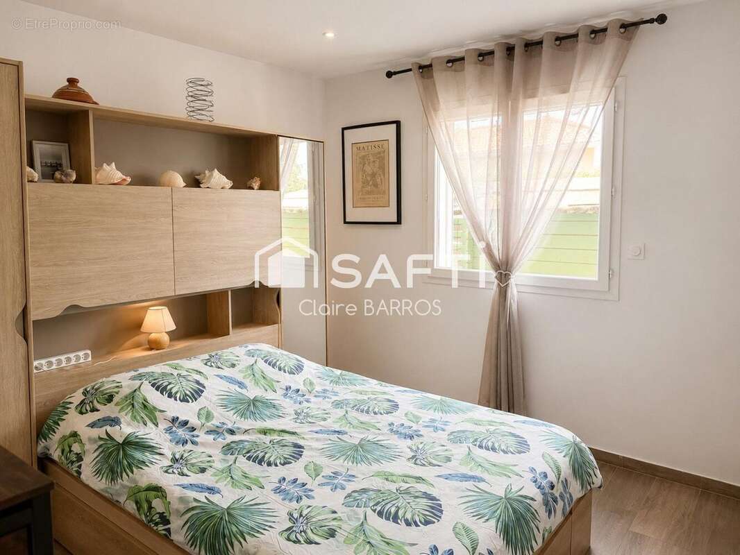 Maison 115 m² à Venzolasca  - photo 5