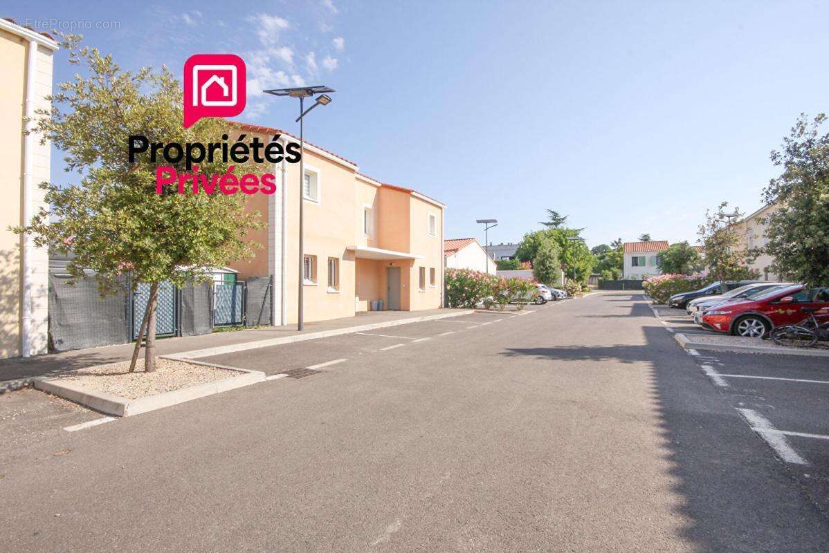 Appartement Duplex 4 pièces 89 m² avec jardin ? aucun travaux - photo 14
