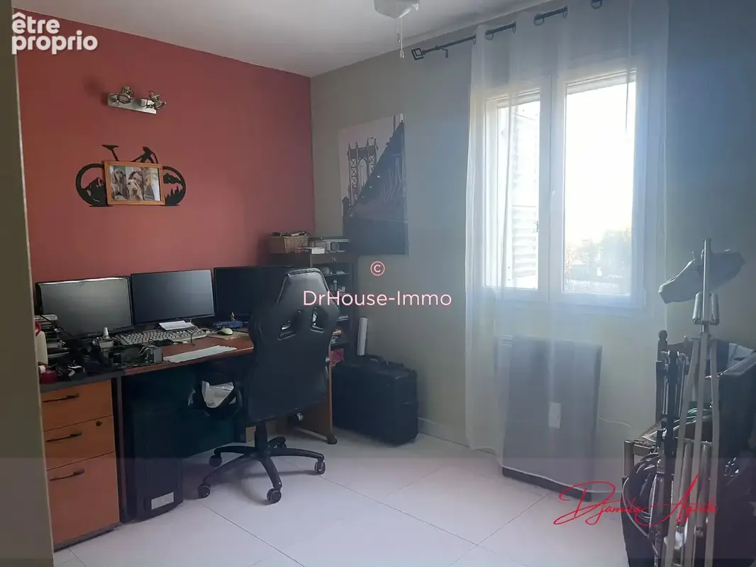 Maison 135 m² à Le Muy  - photo 7