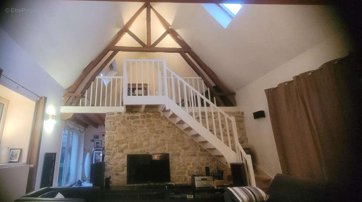 Photo 7 - Maison à RINXENT