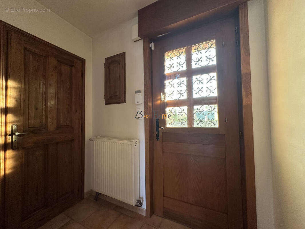 Maison à CAGNICOURT