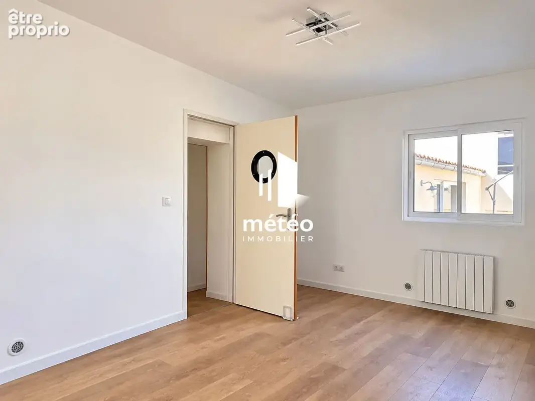 Maison 7 pièces à vendre aux Sables d'Olonne - Réf 6193 - photo 9