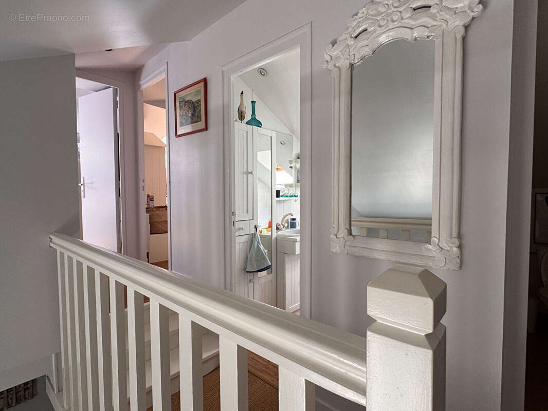 Villa de charme au coeur de la Baule Les Pins ! - photo 12