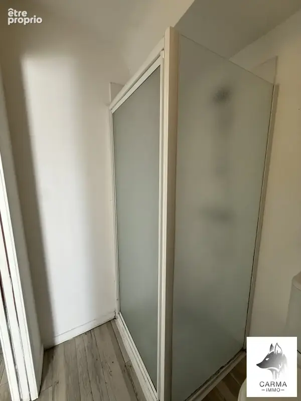 Appartement 1 pièce 33 m² à vendre à Nantes (44000) - photo 7