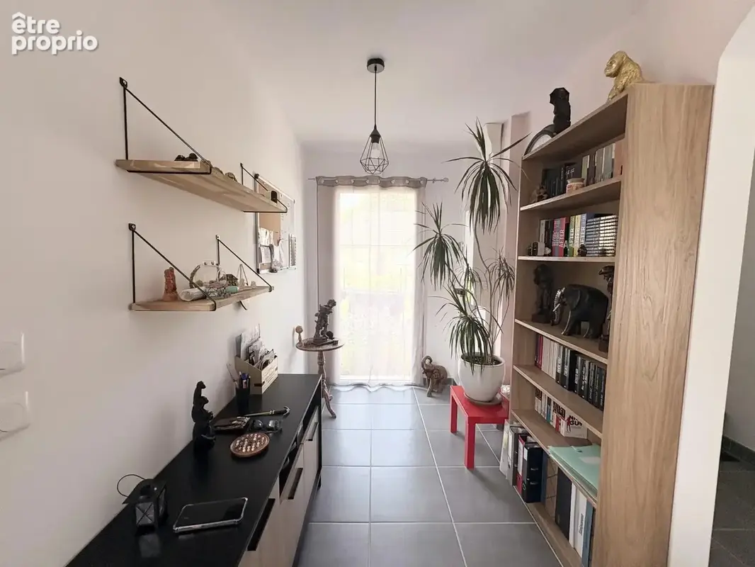 Maison 4 chambres à Pacy-sur-Eure - photo 10