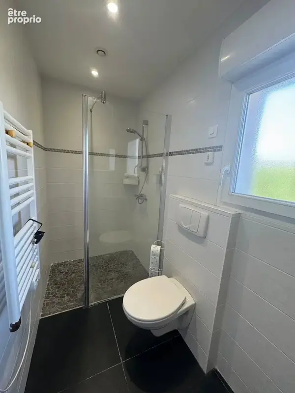 Vente Maison Ermenonville-la-grande(28120) 222 000ï¿œ - photo 10