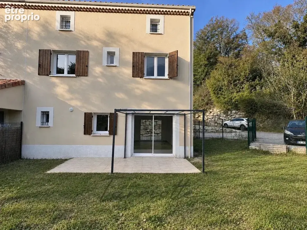 VILLA - 10721 - photo 11