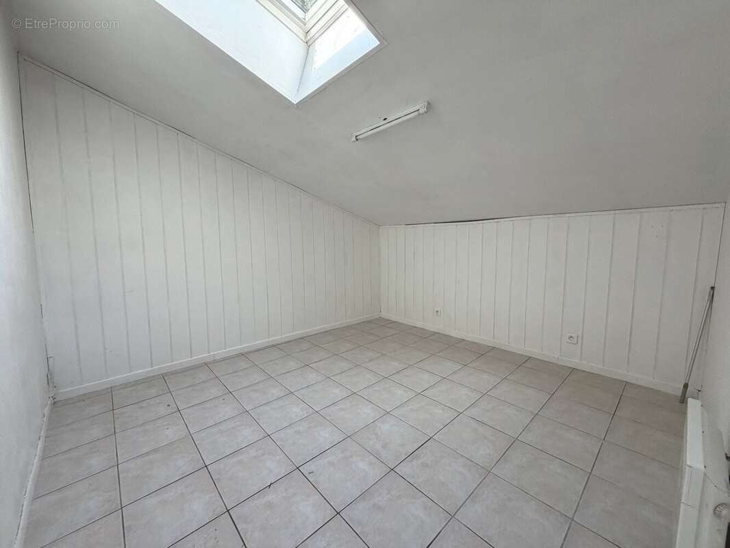 Maison en pierres - cravans - photo 7