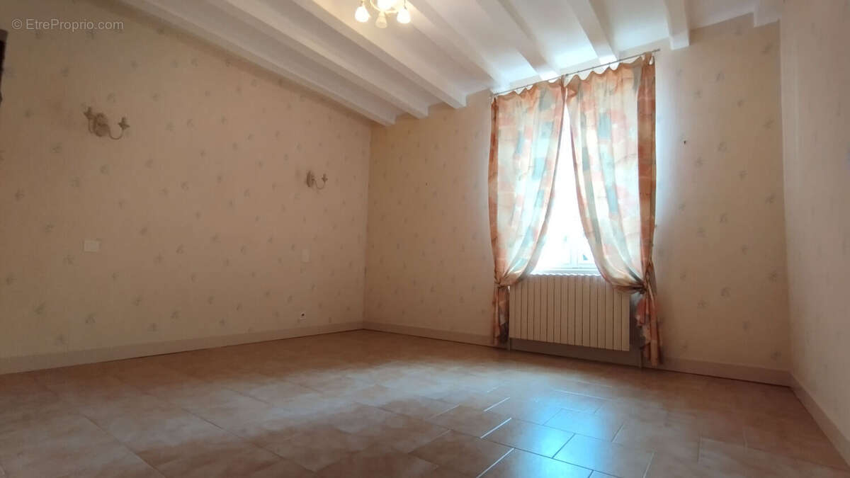 Maison 146 m² à Boussay  - photo 10