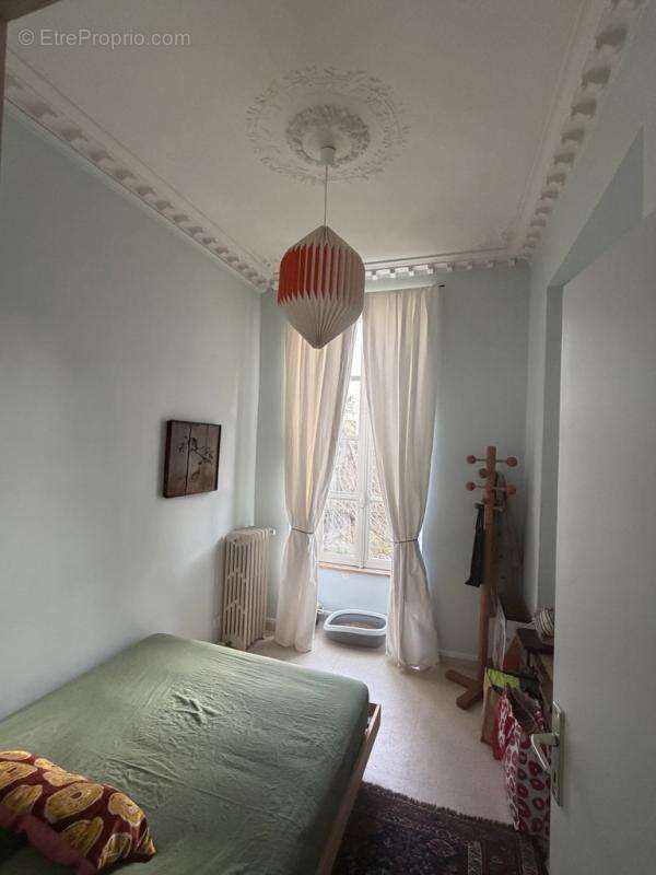 EXCLUSIVITÉ – Ancien Hôtel Particulier au cœur historique de Bellême - photo 14