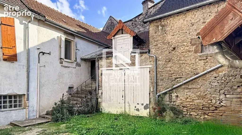 Vallee des vaux - photo 3