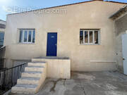Appartement à GALGON