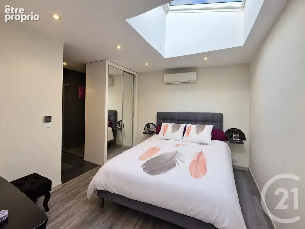 Maison 5 pièces 150 m² à vendre à Saint-Maur-Des-Fosses (94100) - photo 4