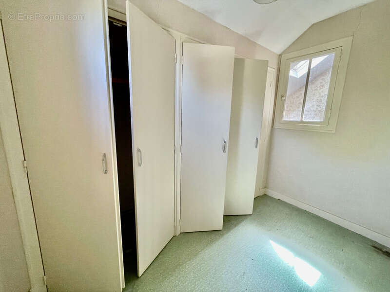 Maison à vendre 6 pièces proche de VOVES (28) - photo 10