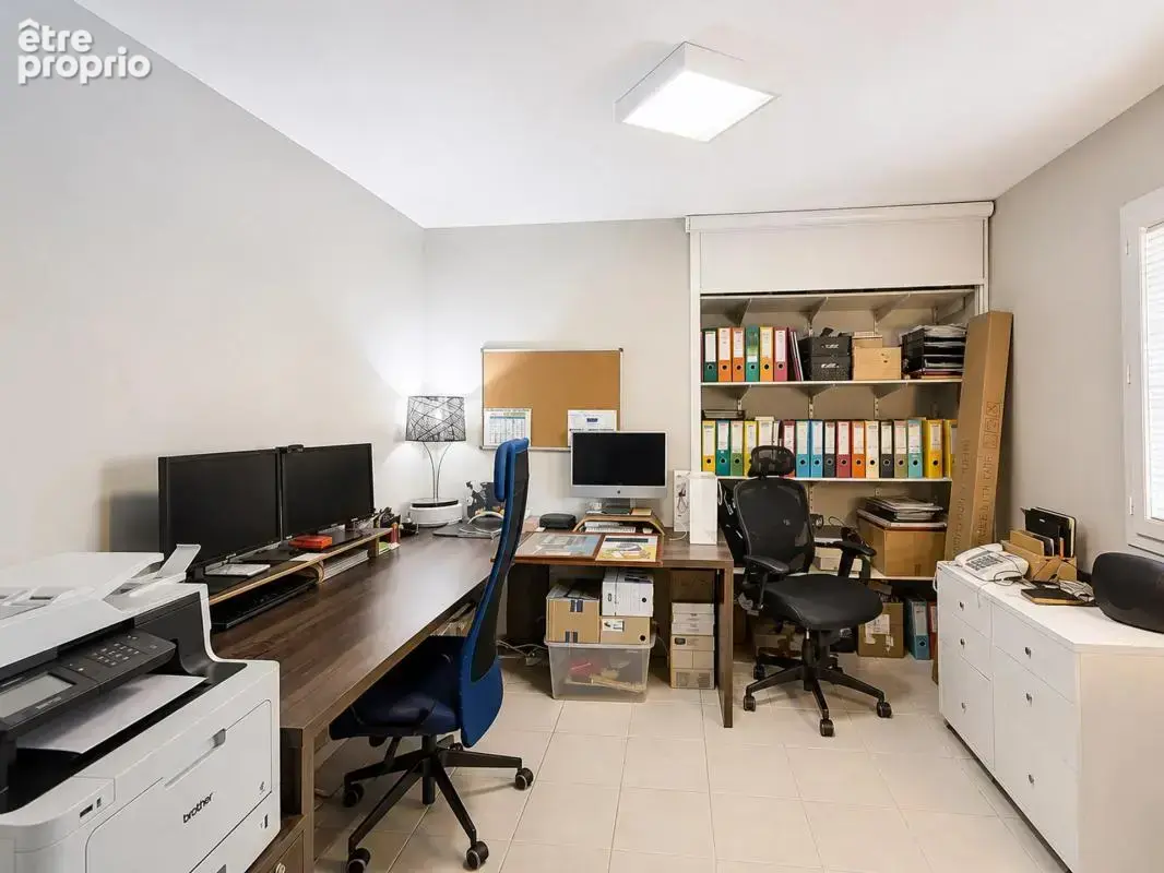 Maison de 5 pièces de 136m² à Castelsarrasin - photo 19