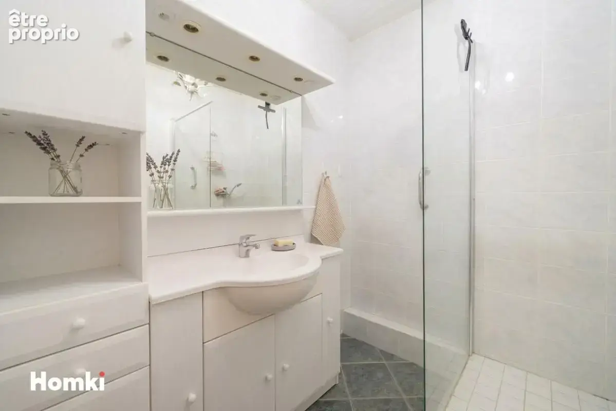 Maison/Villa T7 de 187 m² à Donzère 26290 - photo 15