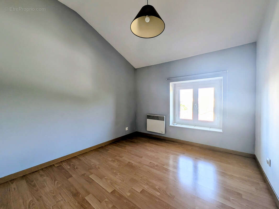 Appartement 3 pièces 82 m2 - photo 6