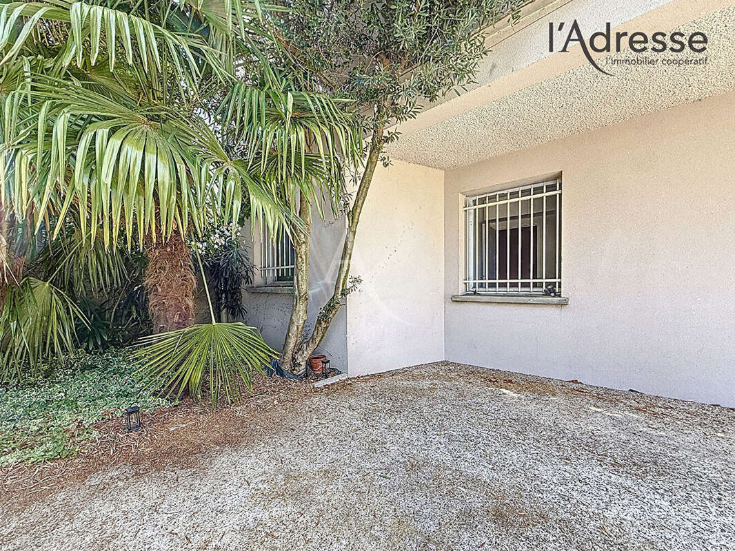 Appartement à SURESNES