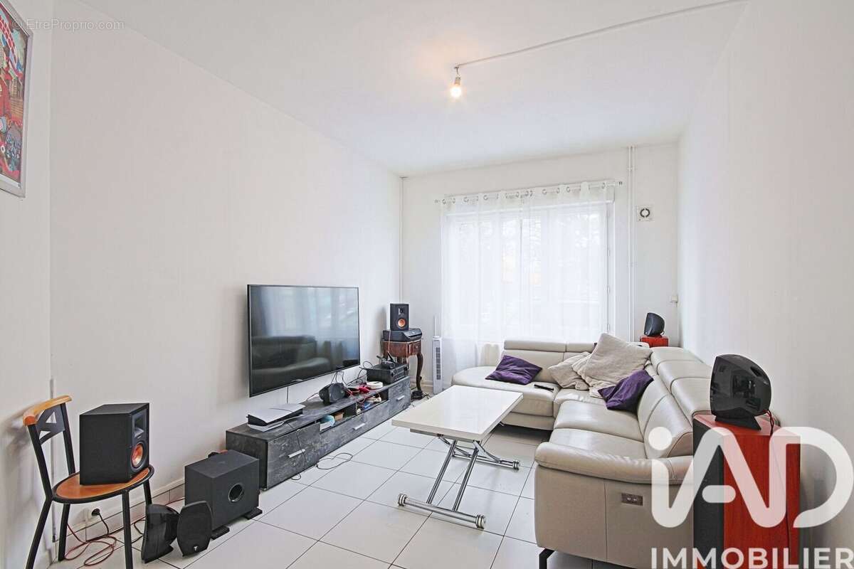 Photo 5 - Maison à ARRAS