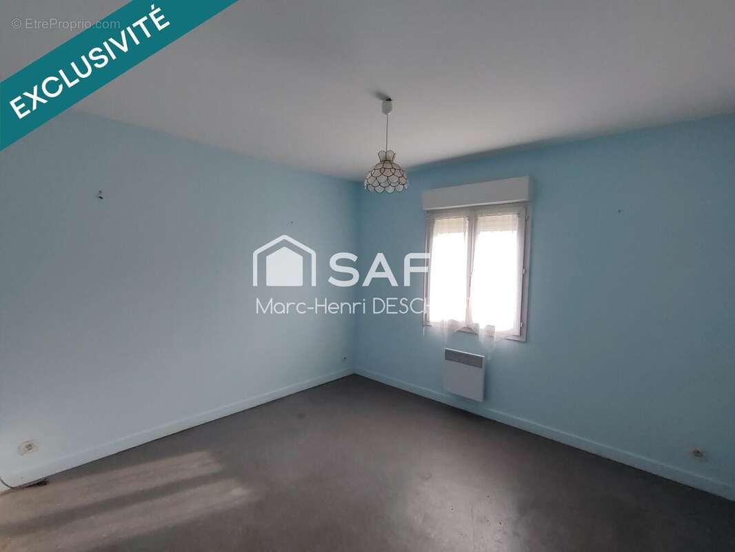 Maison 68 m² à Camiers  - photo 8