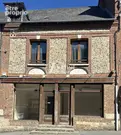 Appartement à DOUDEVILLE