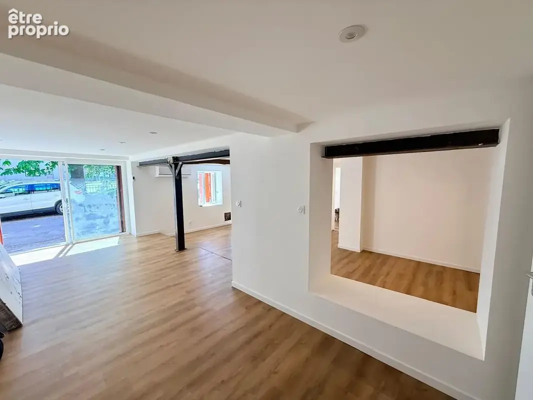 Maison 105 m² à Auch  - photo 3