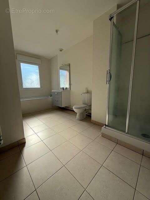 Maison à SAINT-DENIS-EN-VAL