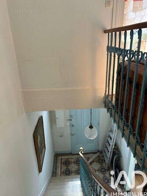 Photo 5 - Maison à LE BOUSCAT