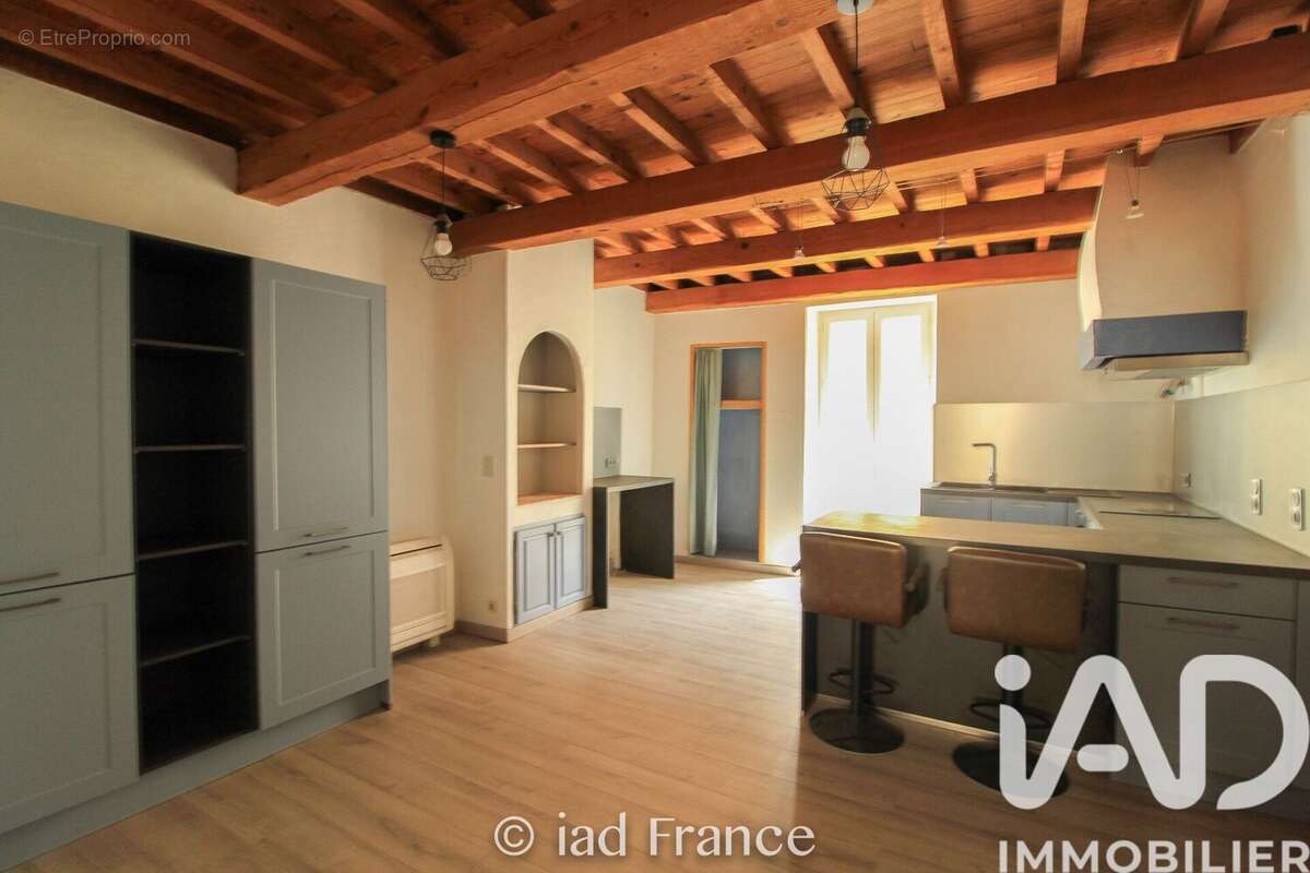 Maison 95 m² à Montfrin  - photo 5