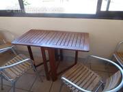 Appartement à ARGELES-SUR-MER