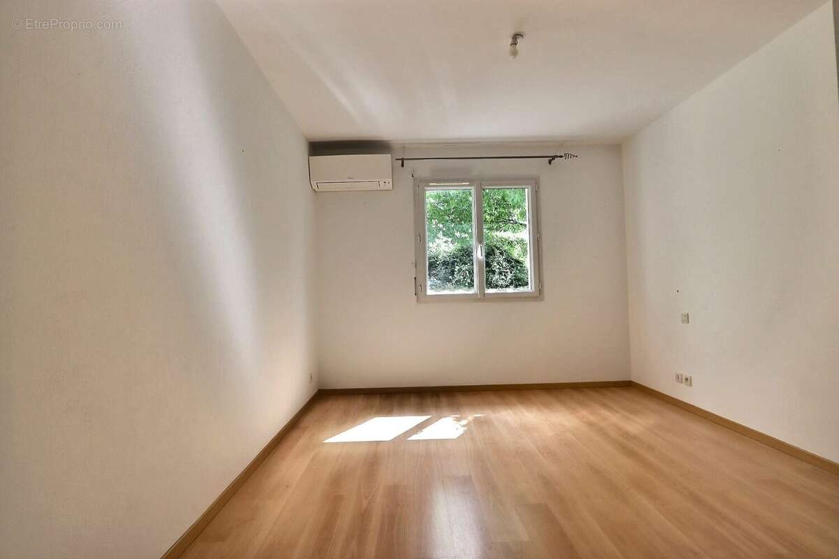 Maison 119 m² à Romagnat  - photo 6