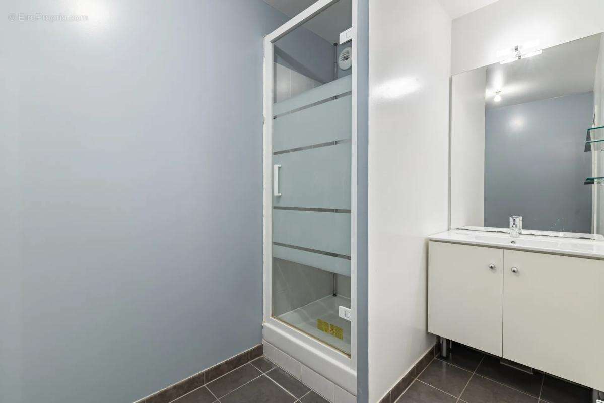 Appartement 2 pièces de 49 m² à Montfermeil - photo 10