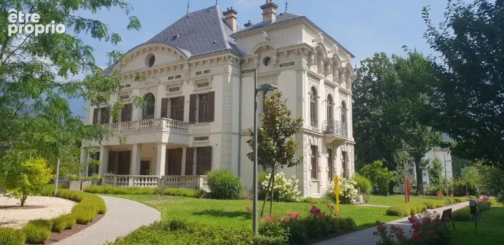Investissement en residence Senior - photo 2