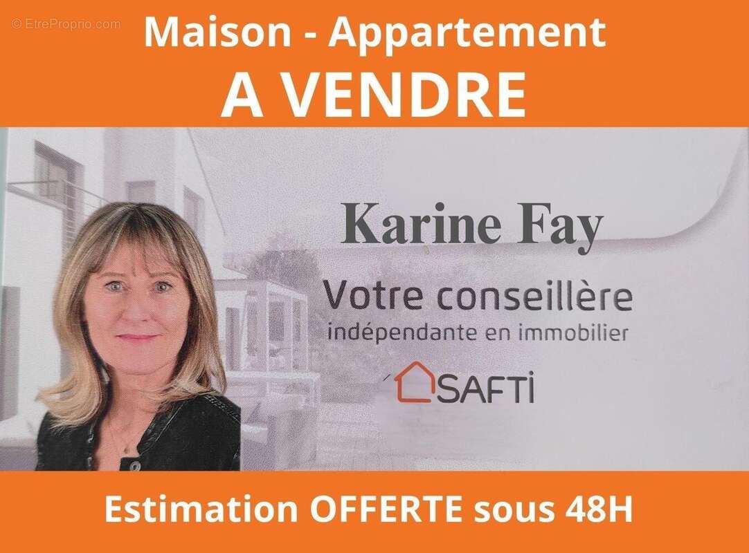 Appartement 63 m² à Canet-En-Roussillon  - photo 9