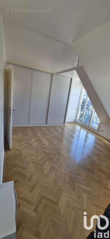 Photo 5 - Appartement à LES CLAYES-SOUS-BOIS