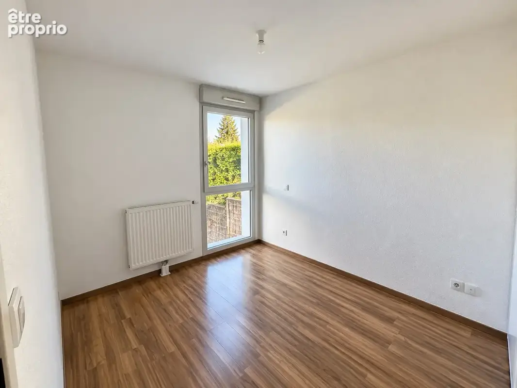 Maison 4 pièces 81 m² à vendre à Toulouse (31100) - photo 8