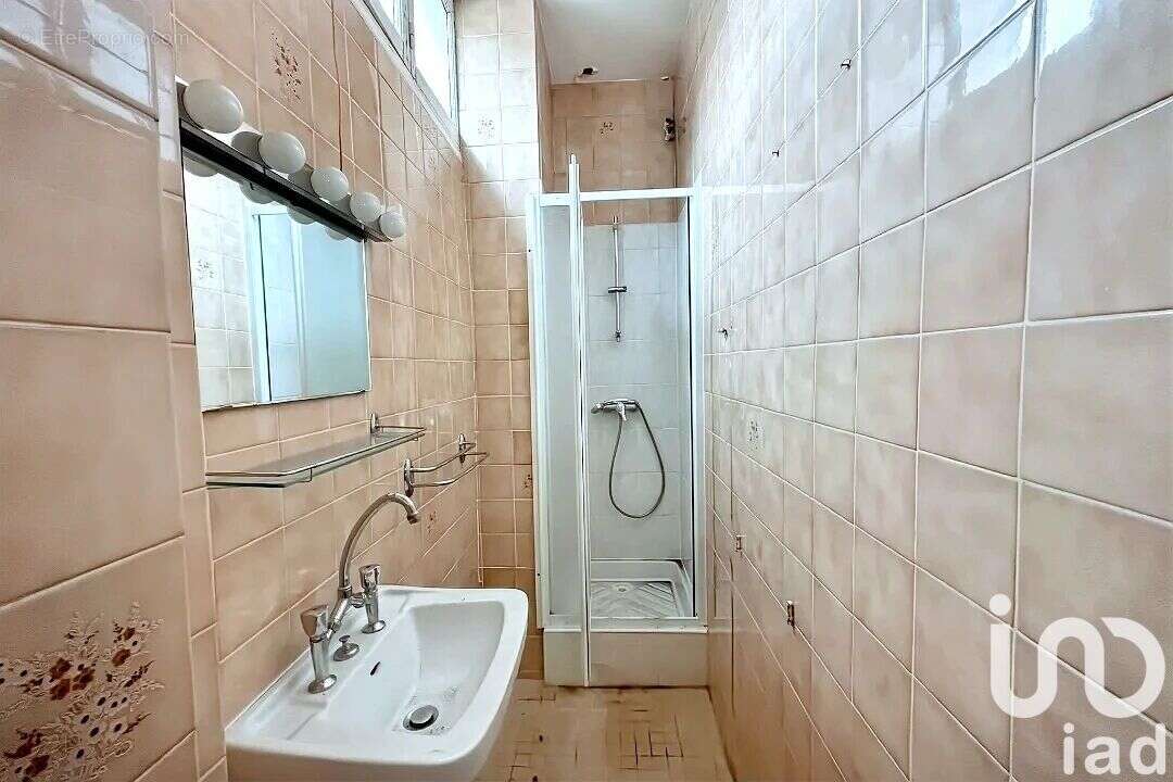 Photo 5 - Appartement à CAUTERETS