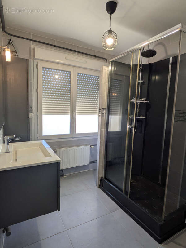A vendre le mans - maison familiale 6 chambres - photo 4