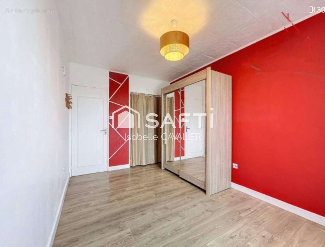 Photo 4 - Appartement à AVIGNON