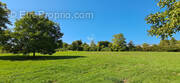 Terrain à MARIGNY-MARMANDE