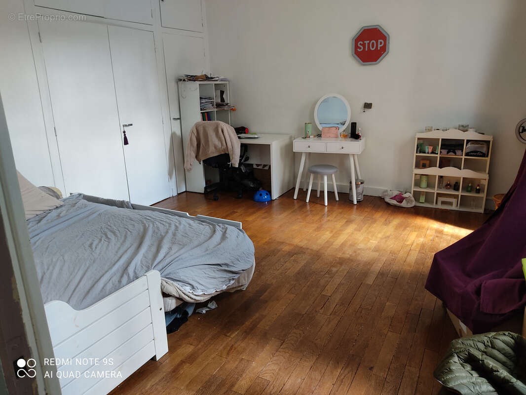 Appartement à PERIGUEUX
