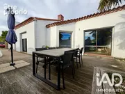 Photo 1 - Maison à MORMAISON