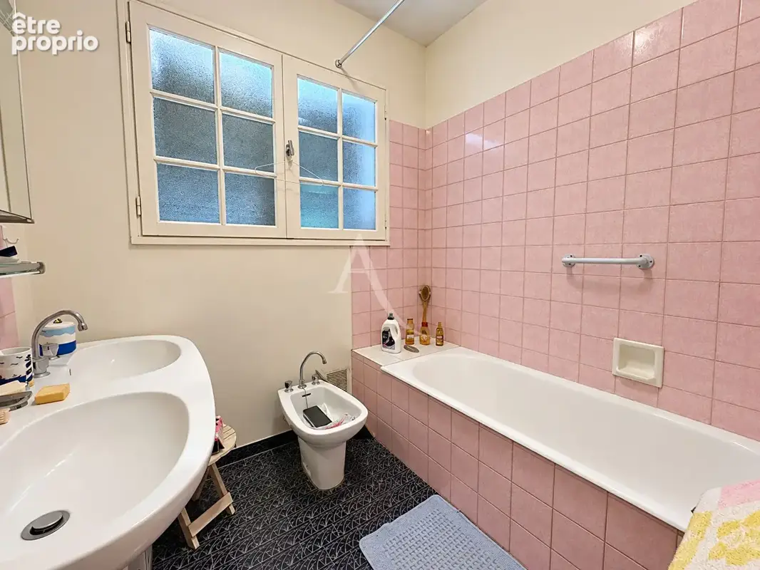 Maison 5 pièces 109 m² à vendre à Les Sables-D'olonne (85180) - photo 9