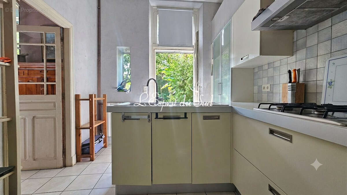 Maison 280 m² à Rabastens  - photo 9