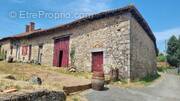 20250624161627 - Maison à ETOUARS