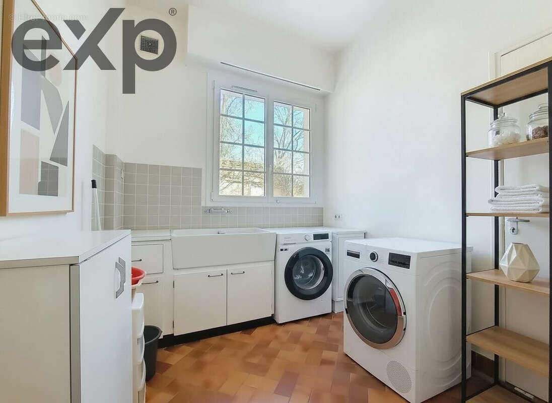 Maison 387 m² à Chauny  - photo 7