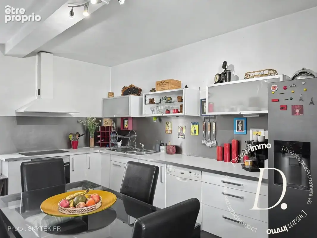 Maison 6 pièces 150 m² à vendre à Maubourguet (65700) - photo 9