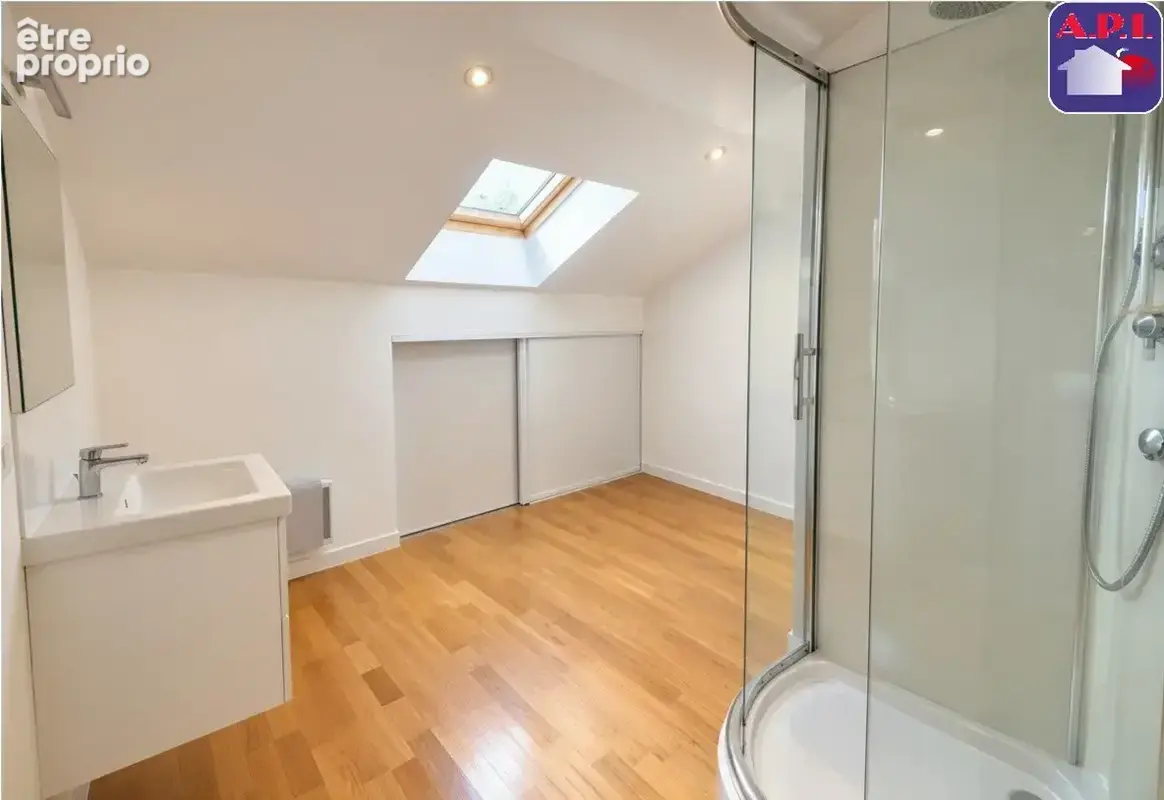 Maison 5 pièces 130 m² à vendre à Saint-Ybars (09210) - photo 11