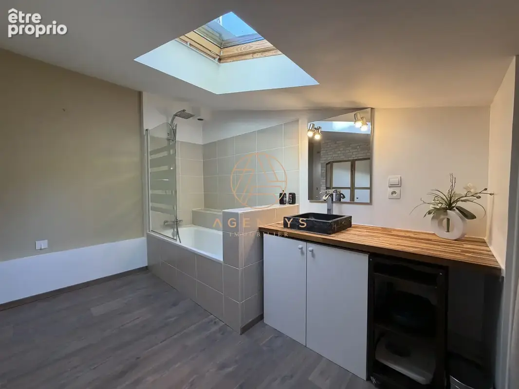 Appartement 3 pièces 54 m² à vendre à Saint-Maur-Des-Fosses (94210) - photo 9